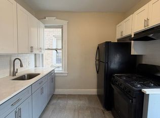 5 Larson Ct APT 9, Clifton, NJ 07011