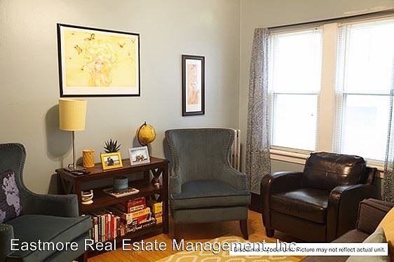 1st image of 1716 E Newton Ave APT 1