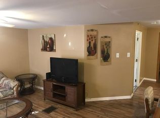 1030 S Prospect Ter #B, Inverness, FL 34453