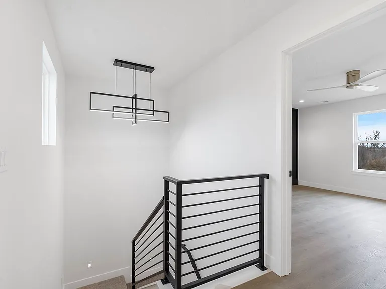 Photos may be of similar example property.
