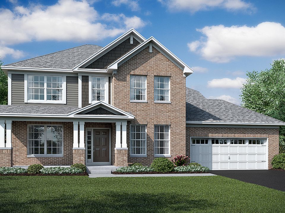 1st image of 13791 Buchanan Dr Lot 48