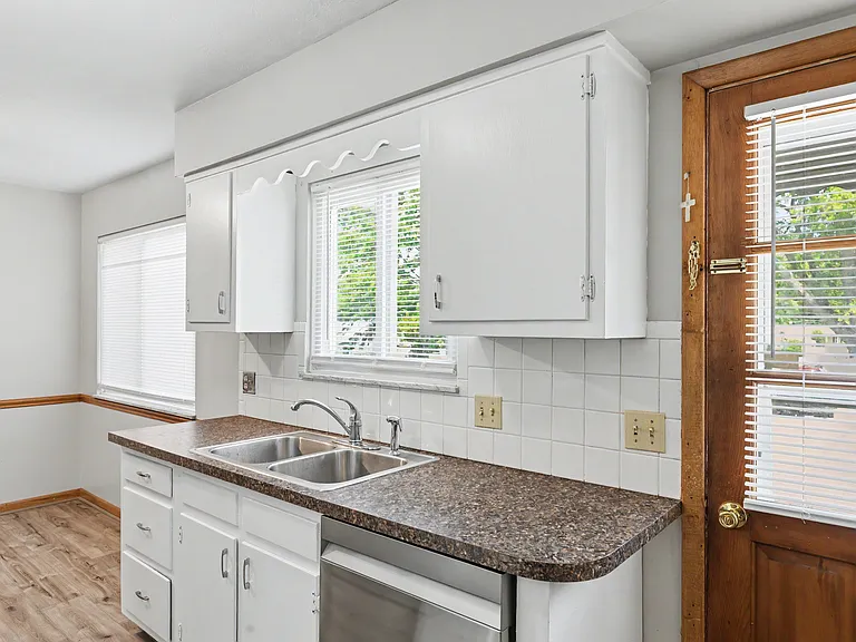 3751 Kent Rd #1 — Photo 7