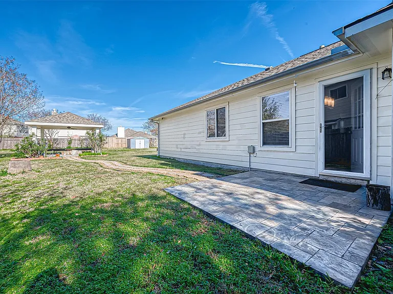 11015 Warath Oak Ct — Photo 24