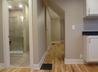 1005 W Wayne St #1, Fort Wayne, IN 46802