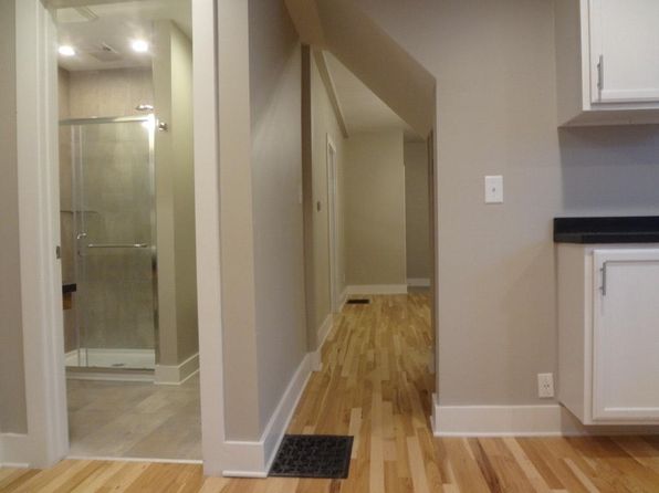 1005 W Wayne St #1