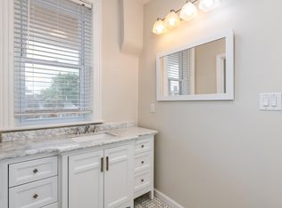 6312 Victoria Ave, Saint Louis, MO 63139