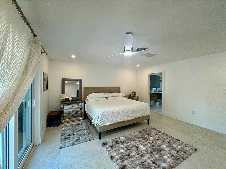 7372 Melaleuca Way — Photo 12