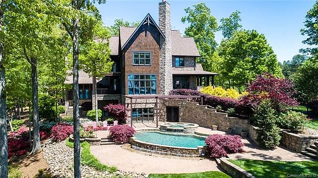 1st image of 100 Brownstone Dr