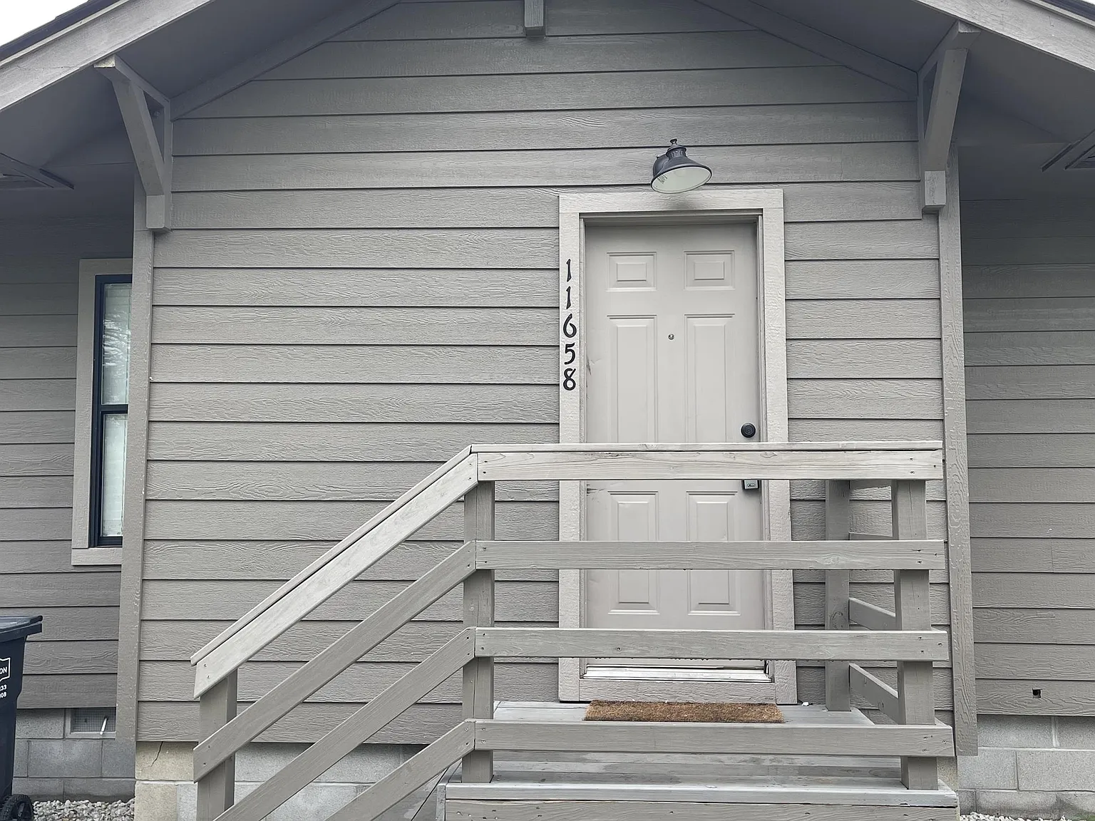 11658 CR 3585-Childress - 1 — Photo 1