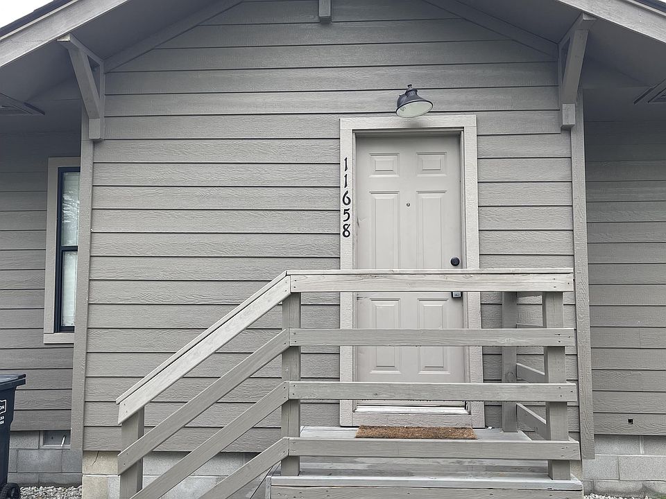 1st image of 11658 County Road 3585