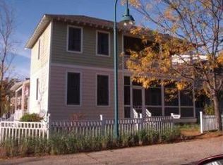 112 Austin Ln, Michigan City, IN