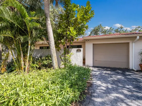 3601 Quail Hollow Ln, Bradenton, FL 34210