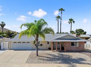 25836 Warwick Rd, Menifee, CA 92586