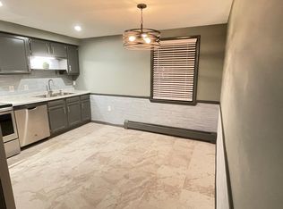 4901 Grolier Rd #1, Syracuse, NY 13215