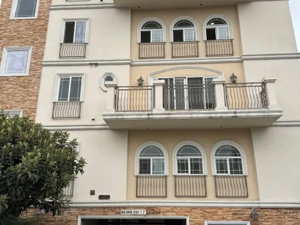 11501 Hatteras St Unit 2, North Hollywood, CA 91601