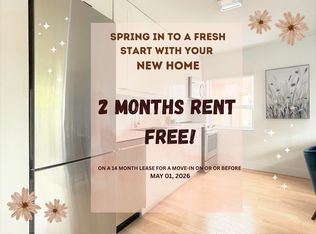 10 Hill Heights Rd #1327791, Toronto, ON M8Y1Z1