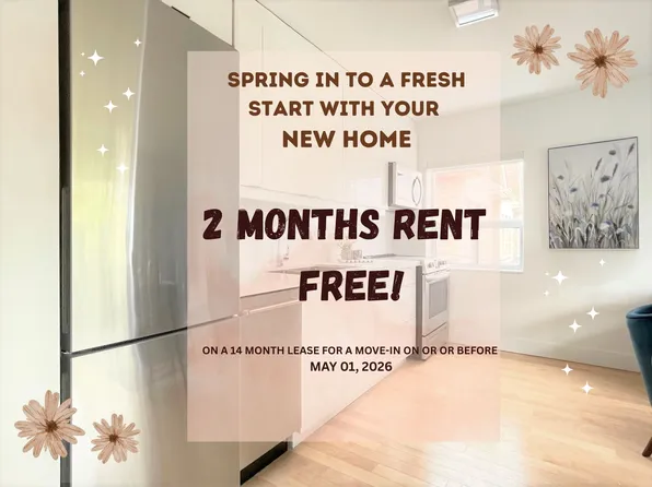 2070 Camilla Road, 2070 Camilla Rd, Mississauga, ON L5A 2J7