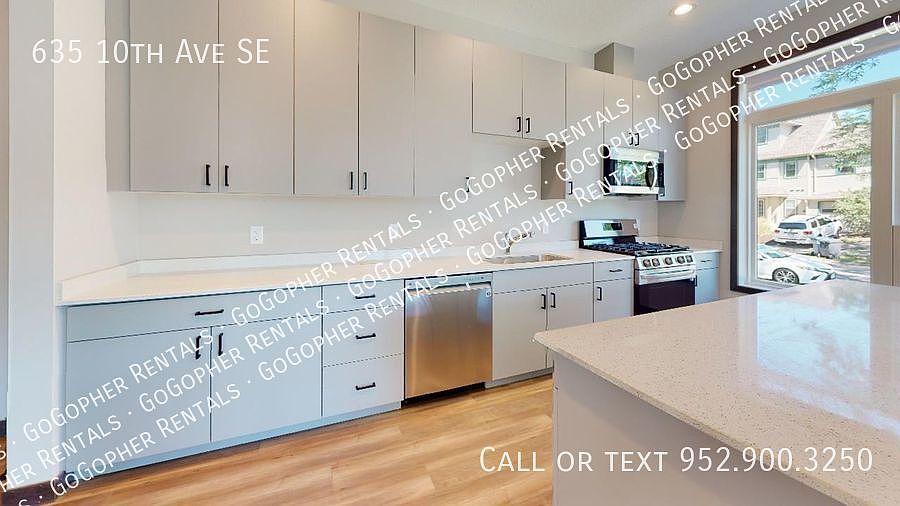 2nd image of 635 10th Ave SE