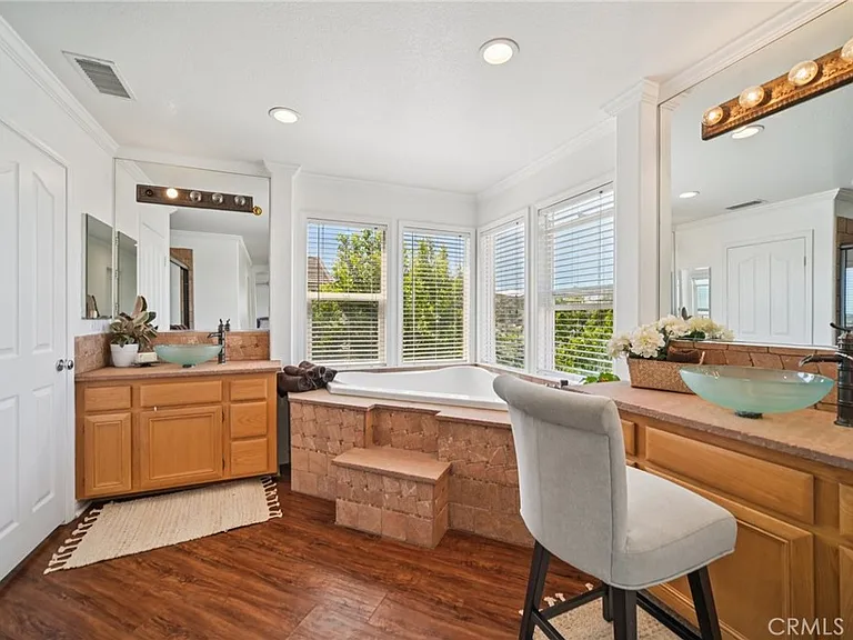 1029 Poppy Tree Pl — Photo 33
