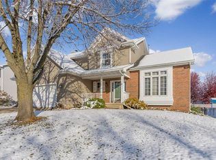 3660 Windemere Way, Marion, IA 52302