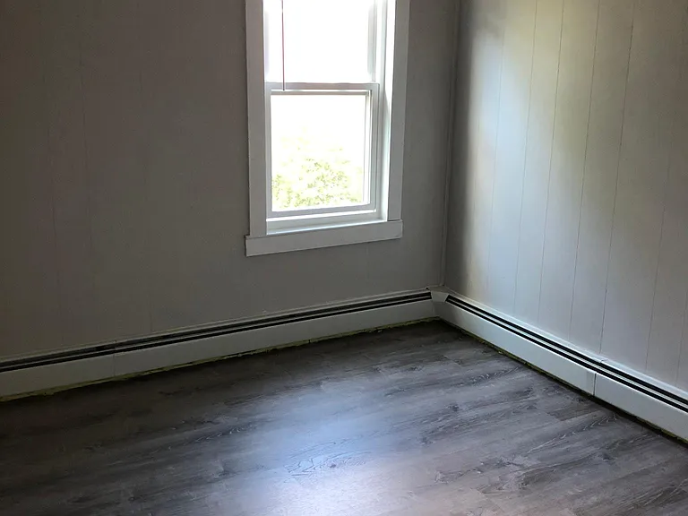 13 Mill St — Photo 6