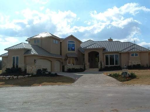 1st image of 3 KINGS VIEW DR