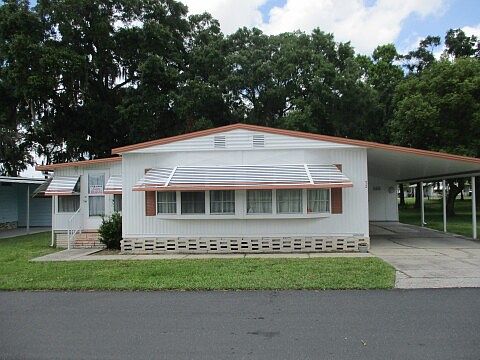 1st image of 1510 Ariana St Lot 72
