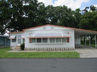 1510 Ariana St LOT 72, Lakeland, FL 33803