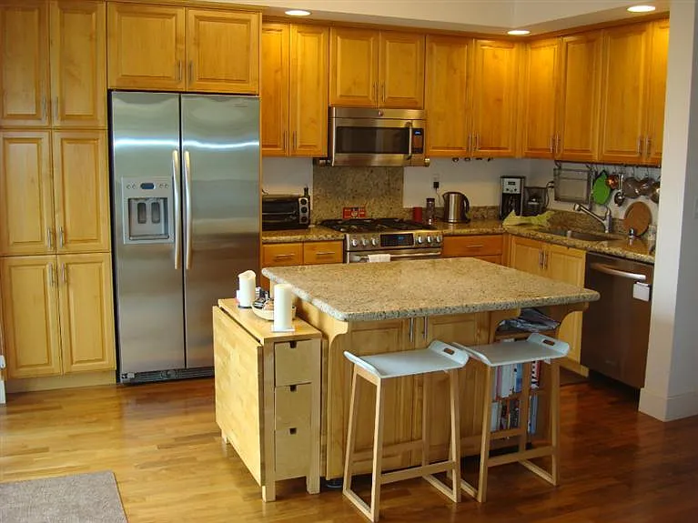 435 G St #202 — Photo 3