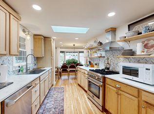 21 Colonial Ln, Rehoboth Beach, DE 19971