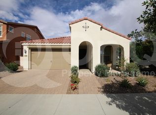 5131 S Quantum Way, Mesa, AZ 85212