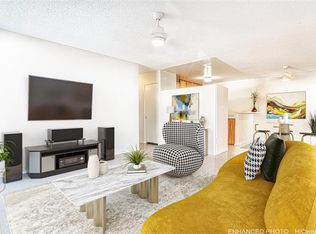 1167 Palekaiko St, Pearl City, HI 96782