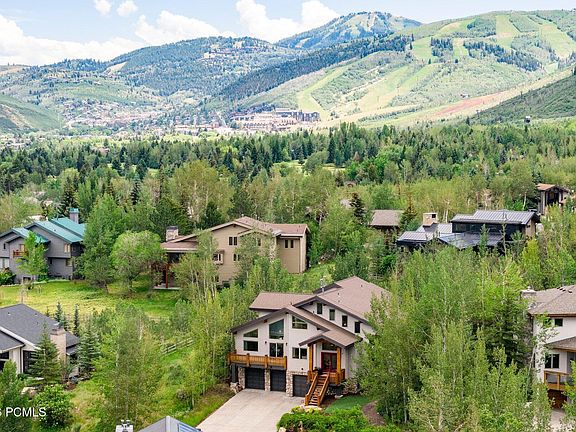 2nd image of 2615 Aspen Springs Dr