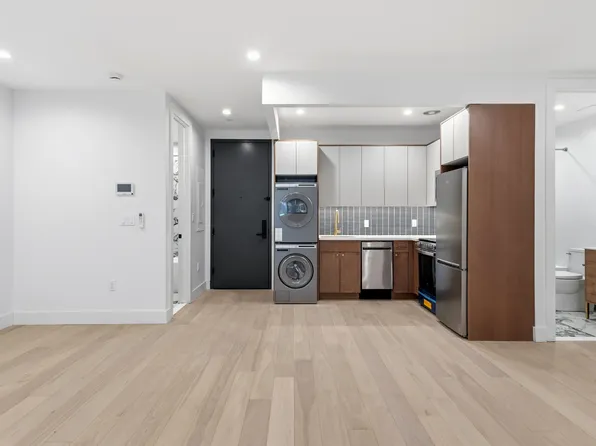 109 South 3rd Street image 1 of 17