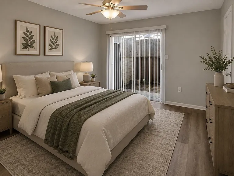 260 El Dorado Blvd #1105 — Photo 9