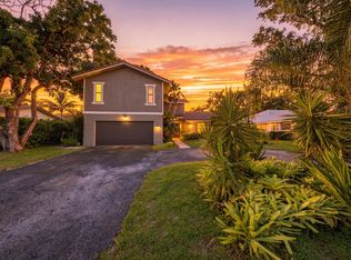 1348 NW 113TH Terrace, Coral Springs, FL 33071
