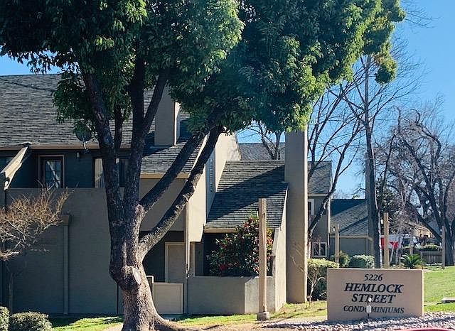 1st image of 5226 Hemlock St APT 56