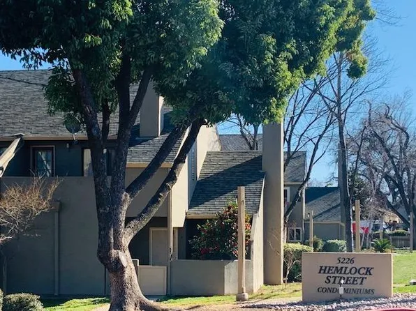 5226 Hemlock St APT 56, Sacramento, CA 95841