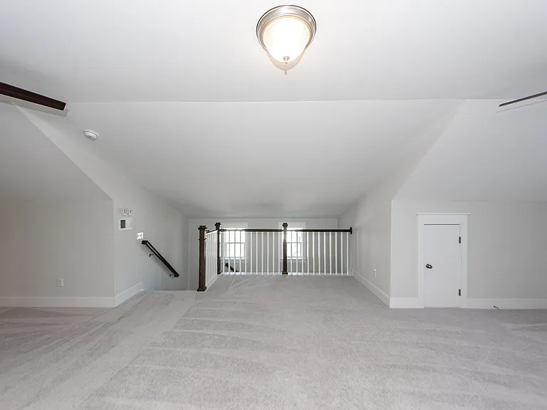 1213 Captain Rivers Dr — Photo 46