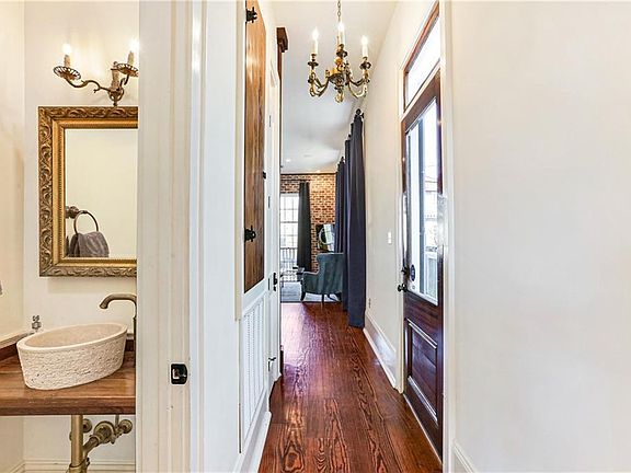 4th image of 1510 Gov Nicholls St