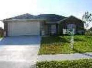 203 Boxer, Nolanville, TX 76559