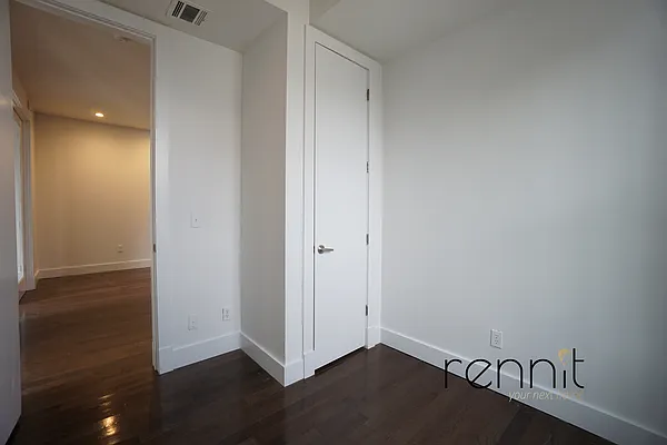 Rented by Rennit Inc. | media 10