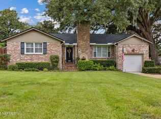 1204 Nicholson Rd, Jacksonville, FL 32207