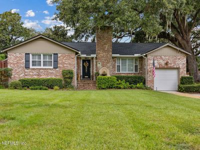 1204 NICHOLSON Road, Jacksonville, FL, 32207