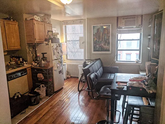Rented by Jack B Shapiro | media 3
