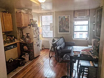 Rented by Jack B Shapiro