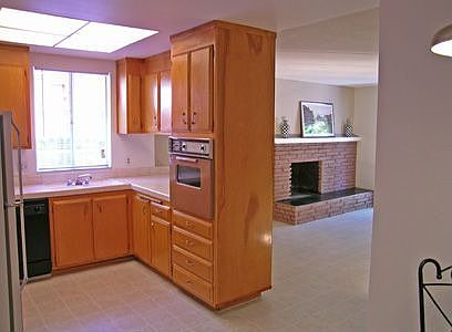 3rd image of 7580 Quinby Way