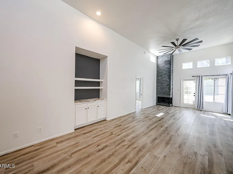 11333 N 92nd St #1102 — Photo 14