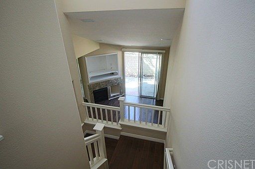 4th image of 23608 Big Sky Walk Unit 114
