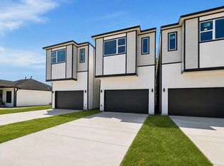 5310 Salina St, Houston, TX 77026